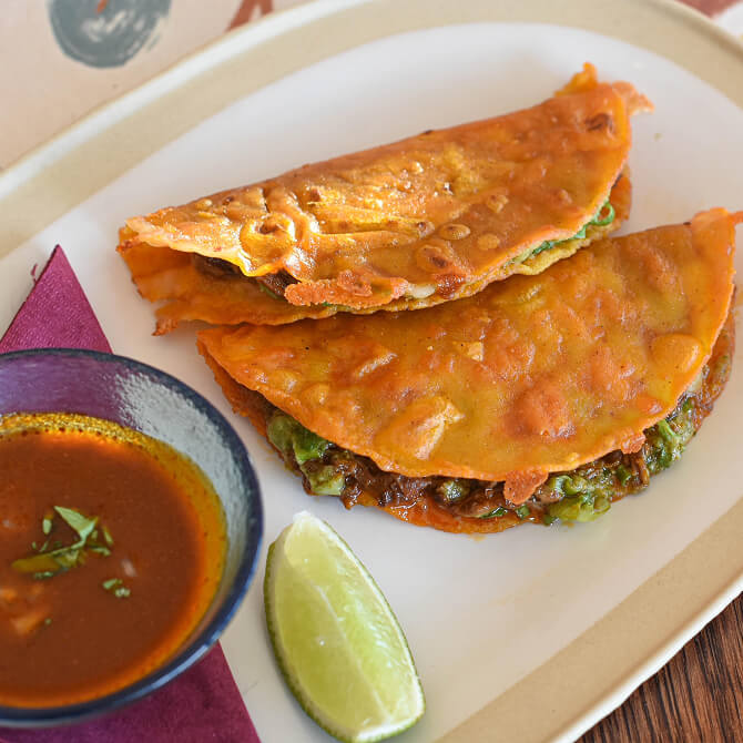 Tacos